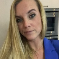 Lisa Nielsen