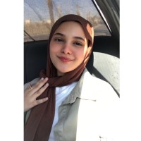 Reem Waheed