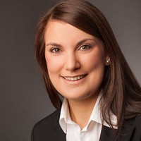 Alina Guilliard