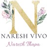 Naresh Vivo