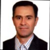 Mehdi Askari