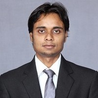 Amit choudhary