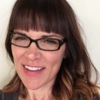 Ramona Janowetch
