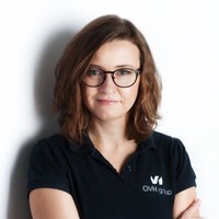 Anna Wieluńska