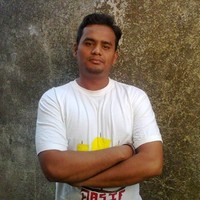 Aasif Shaikh