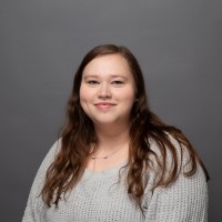Morgan Thummel