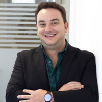Lucas Diniz