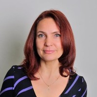 Elena Schönfeld