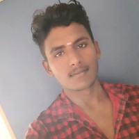 Sathish Kumar