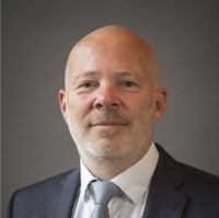 Robert Simons
