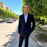 Ahmed Ehab