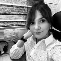 Selma Šljivić