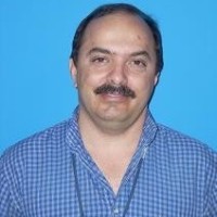 Neftali Rojas