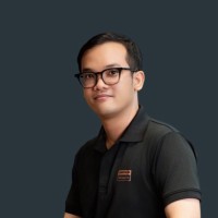 Nhãn Nguyễn