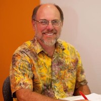Gary Dennison