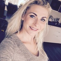 Marijke Van Laere