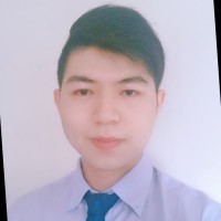 Zongze Li