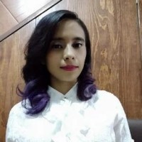 Daniela Collado Alvarado