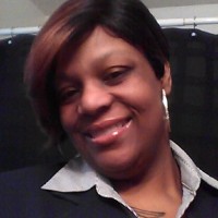 Shawntel Nelson