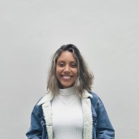 Rebeca Lemos
