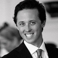 Henrik Piehl