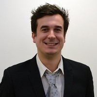 Nathan Lines