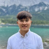 Jordan Quek