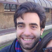 Dario Galgano