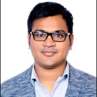 Vikas Bang