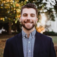 Cole Allison