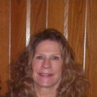 Mary Lohse
