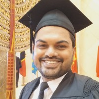 Roshan Sanjaya