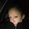 Melissa Dacko