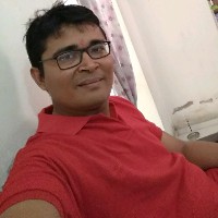 Anil Shah