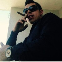 Diego Armando Ambriz