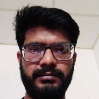 Palash Barman