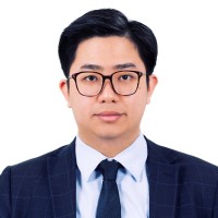 Ping Feng Cheng