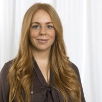 Josephine Sörman