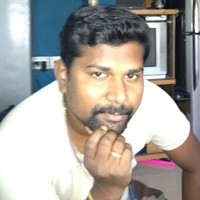 Anand Bright Anand Bright