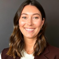 Melanie Roach
