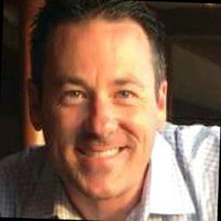 Todd Singleton