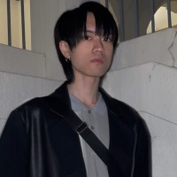 Tsun Ho