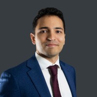 Joshua Filsoof