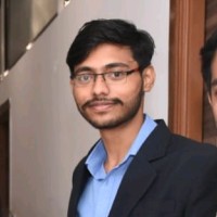 Praveen Kumar Singh