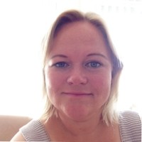 Helle Flohr