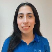Esmeralda Cadena