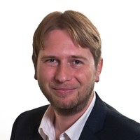 Martijn Rip