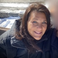 Camille Jocsak, CTC, Certified Accessible Travel Advocate