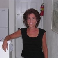 Debbie Ostro
