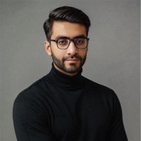Hassan Naveed